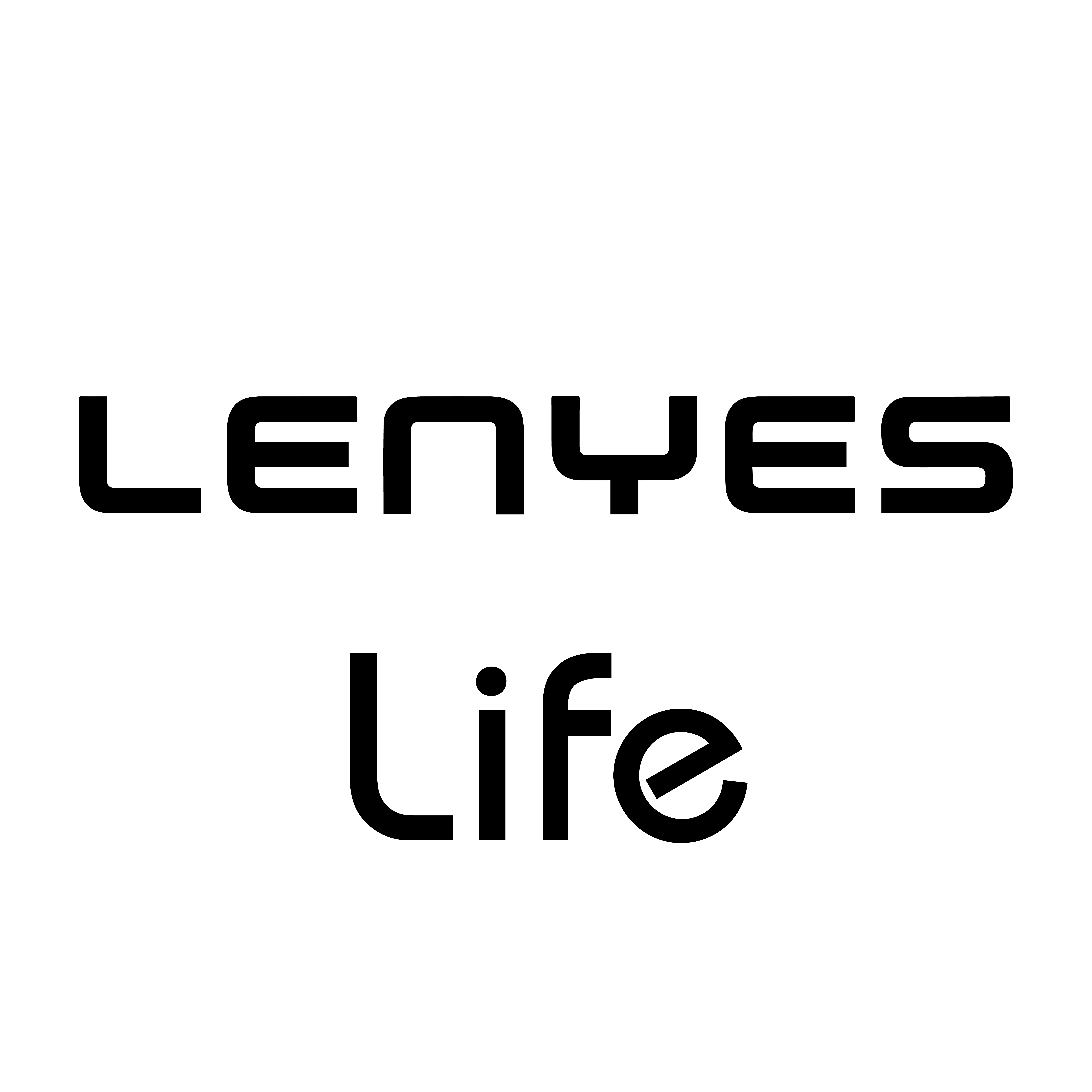 LENYES_LIFE