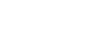 M_TITAN_19.png