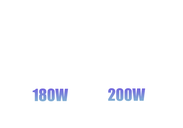 M_TITAN_28.png