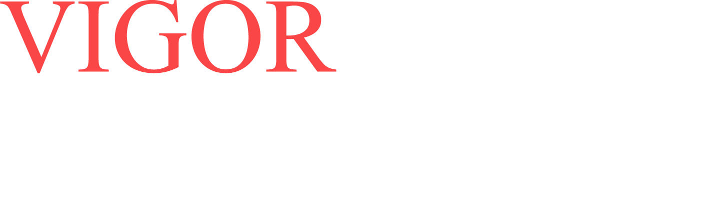 VIGOR_11