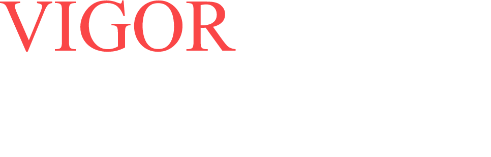VIGOR_M11.png