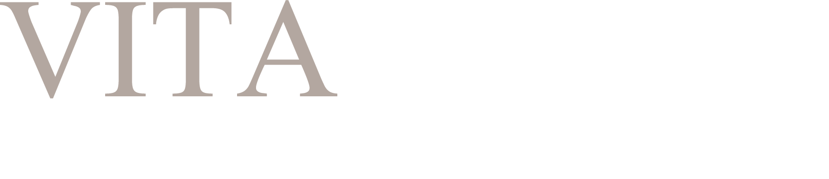 VITA_10